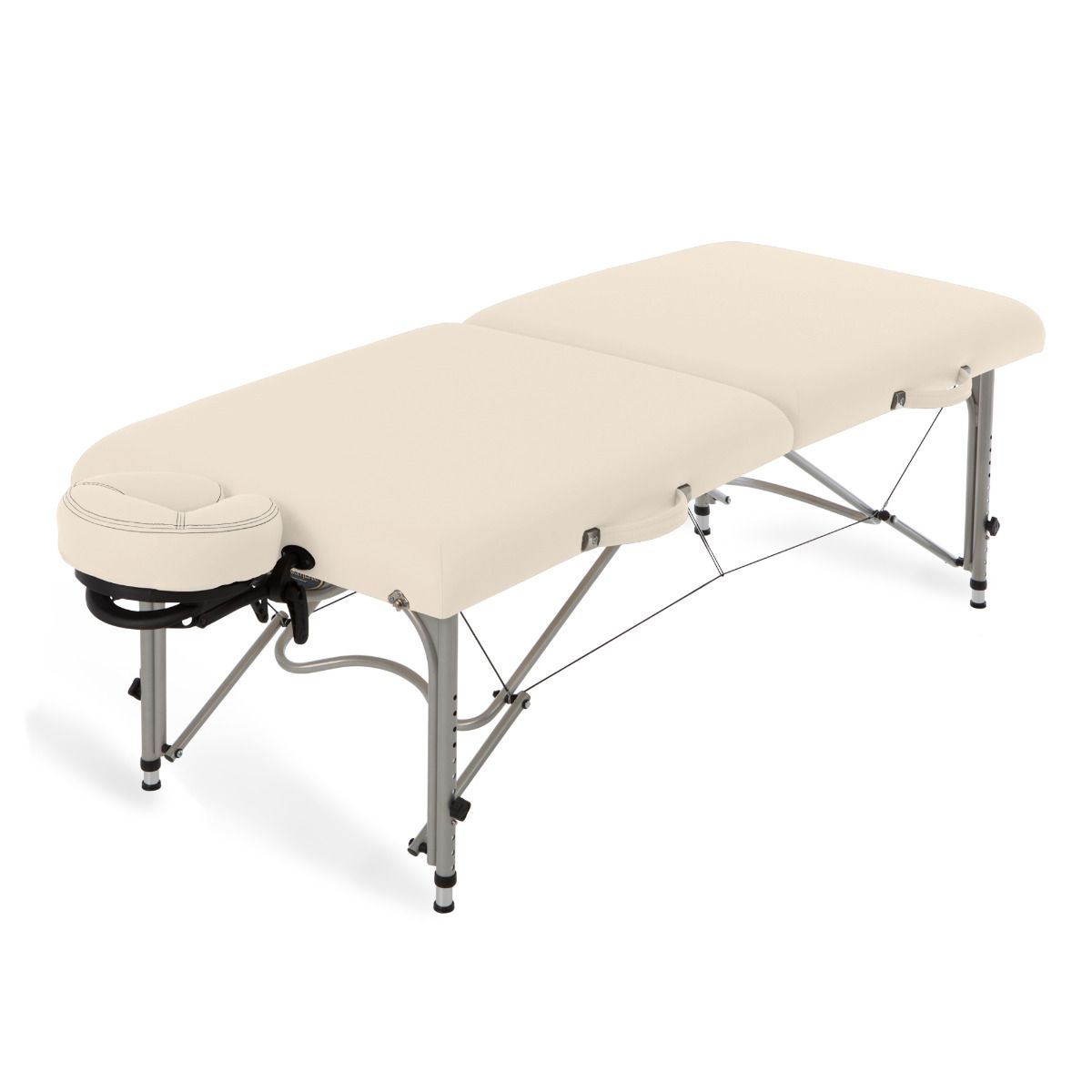 EarthLite® Luna™ Massage Table Only