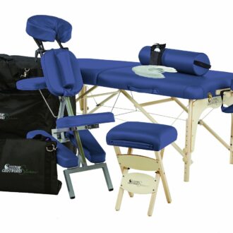 Custom Craftworks™ Solutions Series Heritage Business Basics Kit