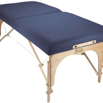 Custom Craftworks™ Classic Series Omni Portable Table