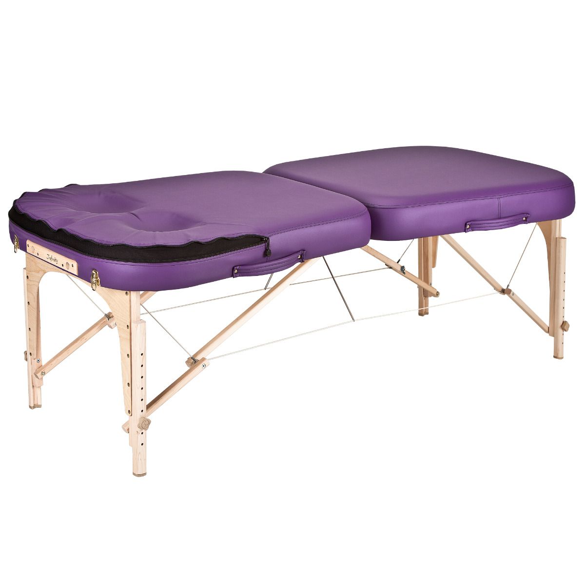 EarthLite® Infinity Conforma™ Portable Massage Table Only