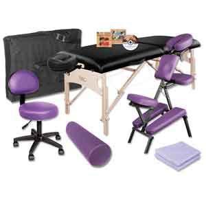 NRG® Just Give Me Equipment Package - Karma Upgrade