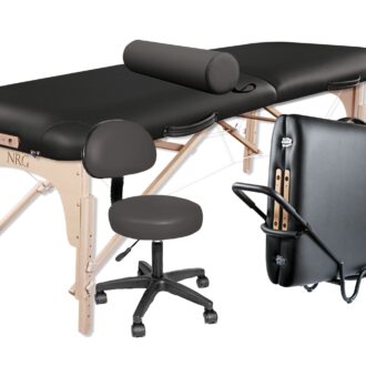 NRG® Basic Table Package - Karma Upgrade