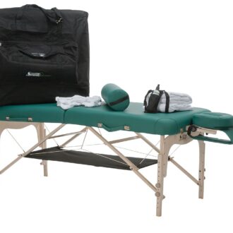Custom Craftworks™ Solutions Series Heritage Practice Essentials