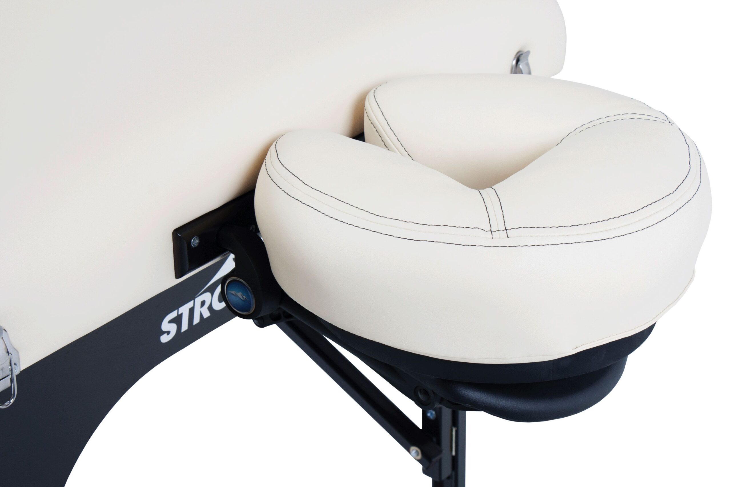 Stronglite Premier Portable Massage Table Basic Package - Image 4
