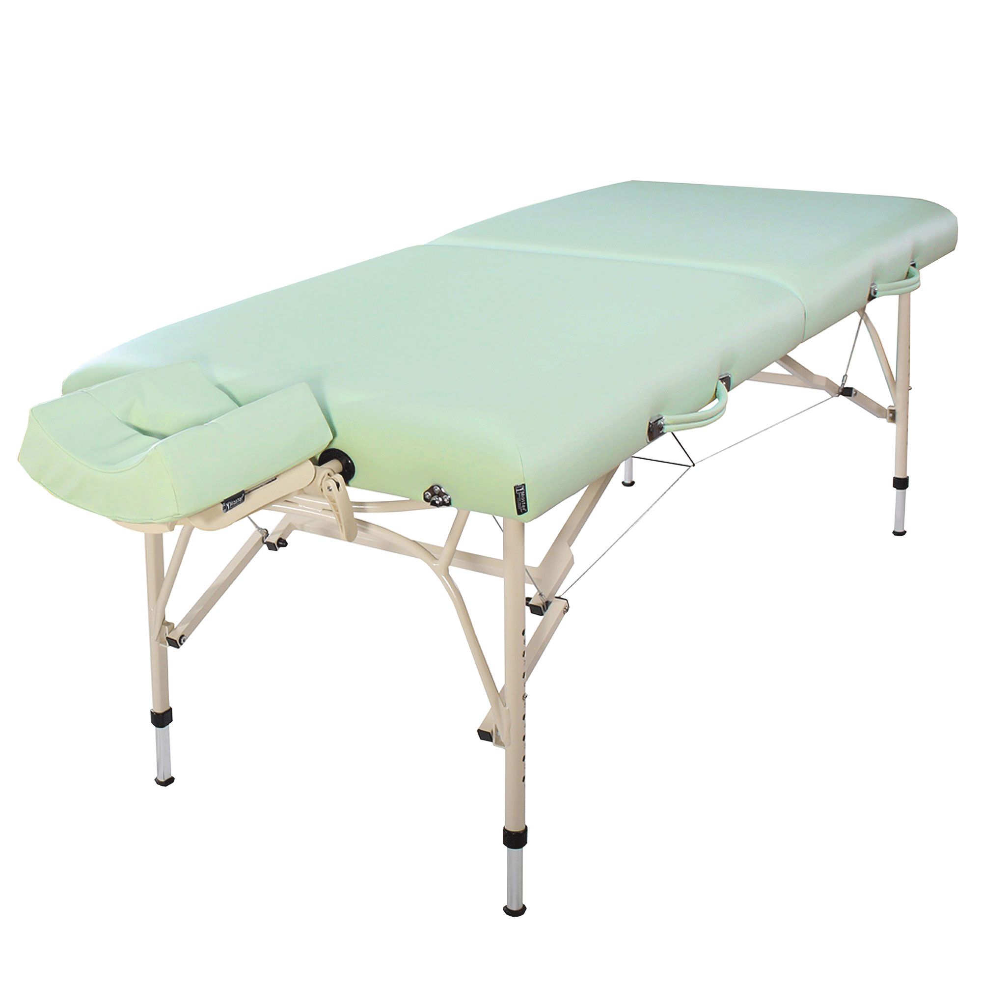 Master® Massage Equipment 30" Ultra-Light Bel Air™ LX Aluminum P