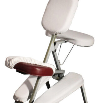 DevLon NorthWest Massage Chair Sheet Set Cover 100 Percent Cotto