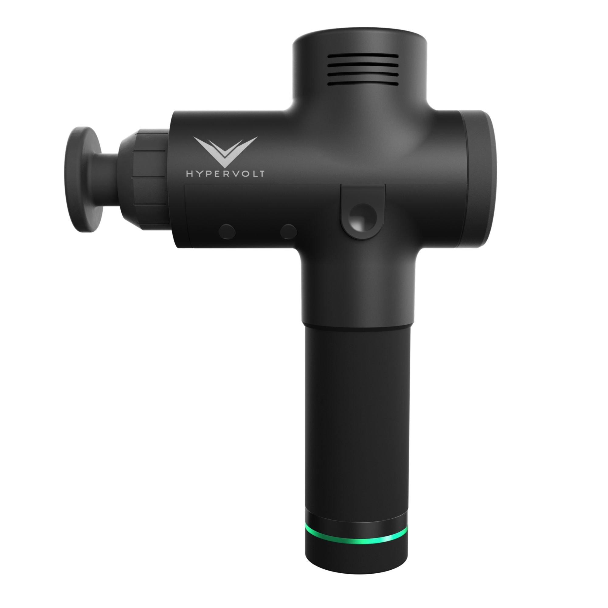 Hyperice Hypervolt Plus Percussion Massager