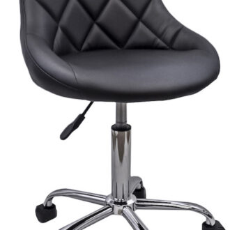 DevLon NorthWest Salon Nail Pedicure Manicure