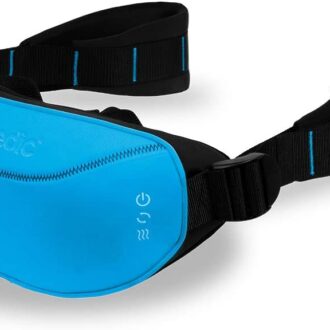 MagicHands™ truShiatsu™ Neck and Back Massager