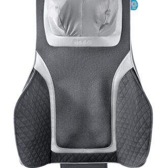 HoMedics, Gentle Touch Gel Deluxe Massage Cushion