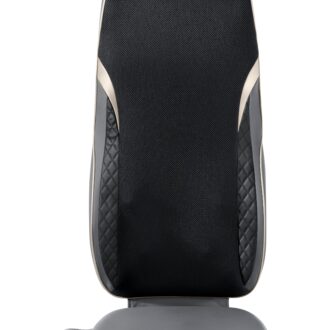 HoMedics Shiatsu XL Massage Cushion with Soothing Heat MCS-755HJ