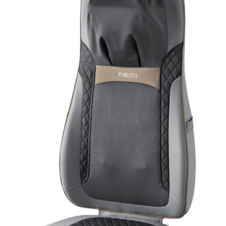 HoMedics Shiatsu Elite II Massage Cushion