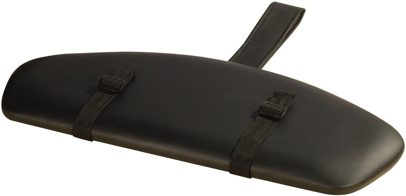 Master Massage Newport 30" Professional Portable Massage Table - Image 4