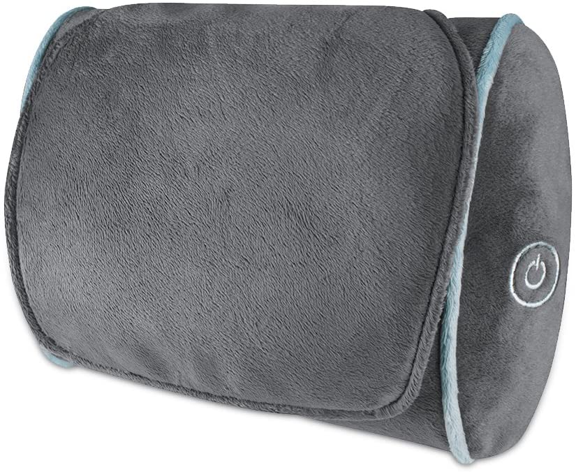 HoMedics Shiatsu Massage Pillow, SP-5-THP