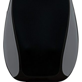 HoMedics Shiatsu Pro + Massage Cushion with Soothing Heat MCS-38