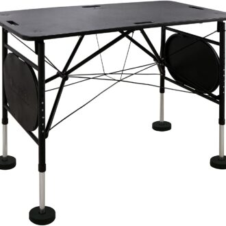 Mars Sport Treatment Table