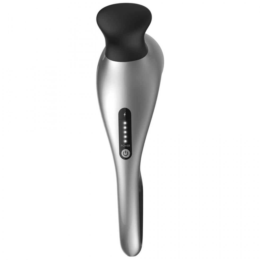 HoMedics, Cordless Pro Performance Percussion Massager, Recharge