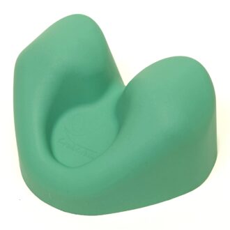 CranioCradle Home Therapy System