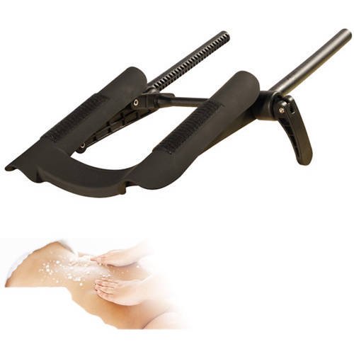 Midas-Tilt Massage Table Package with Bonus Items