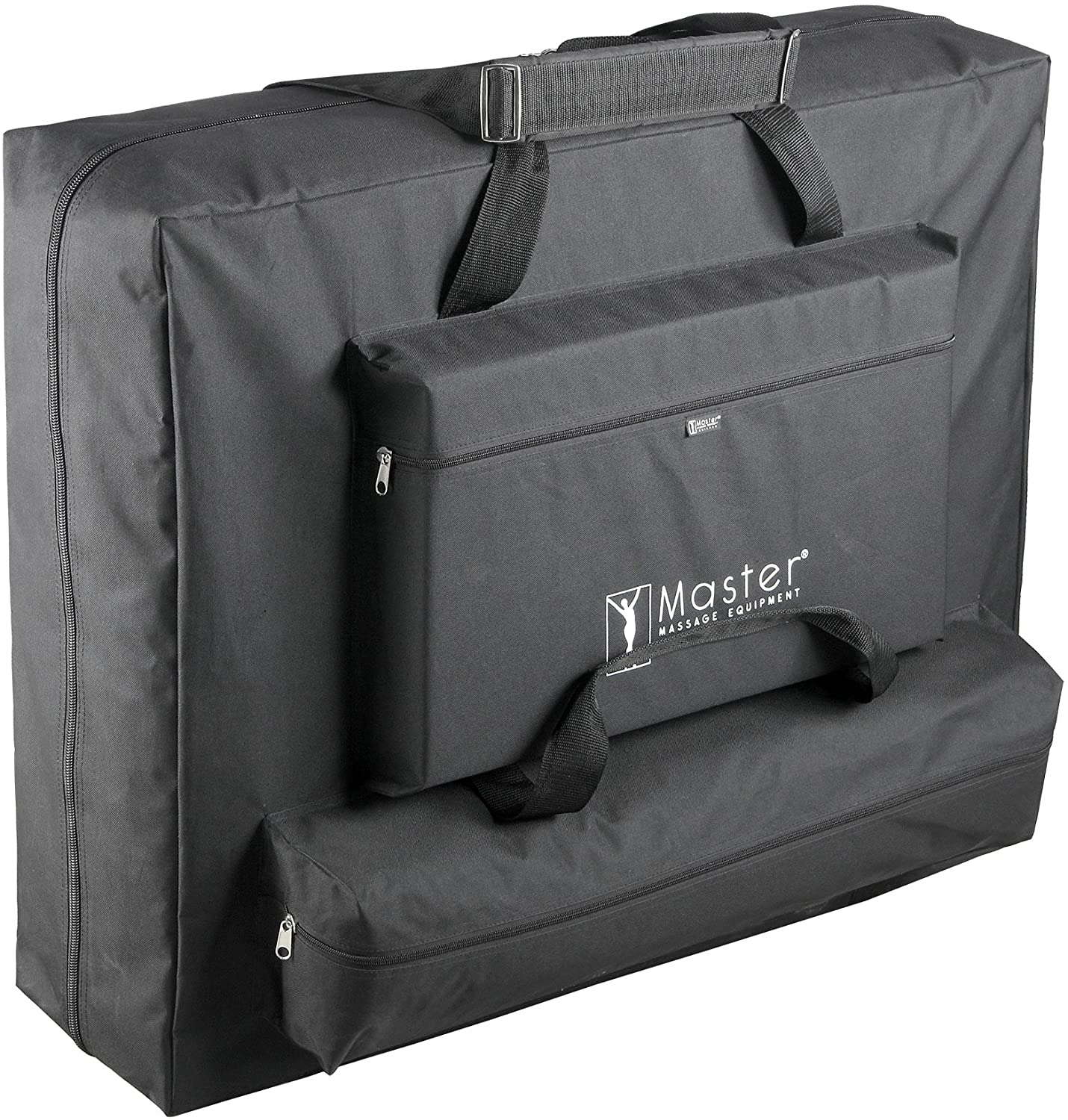 Master Massage Newport 30" Professional Portable Massage Table - Image 5