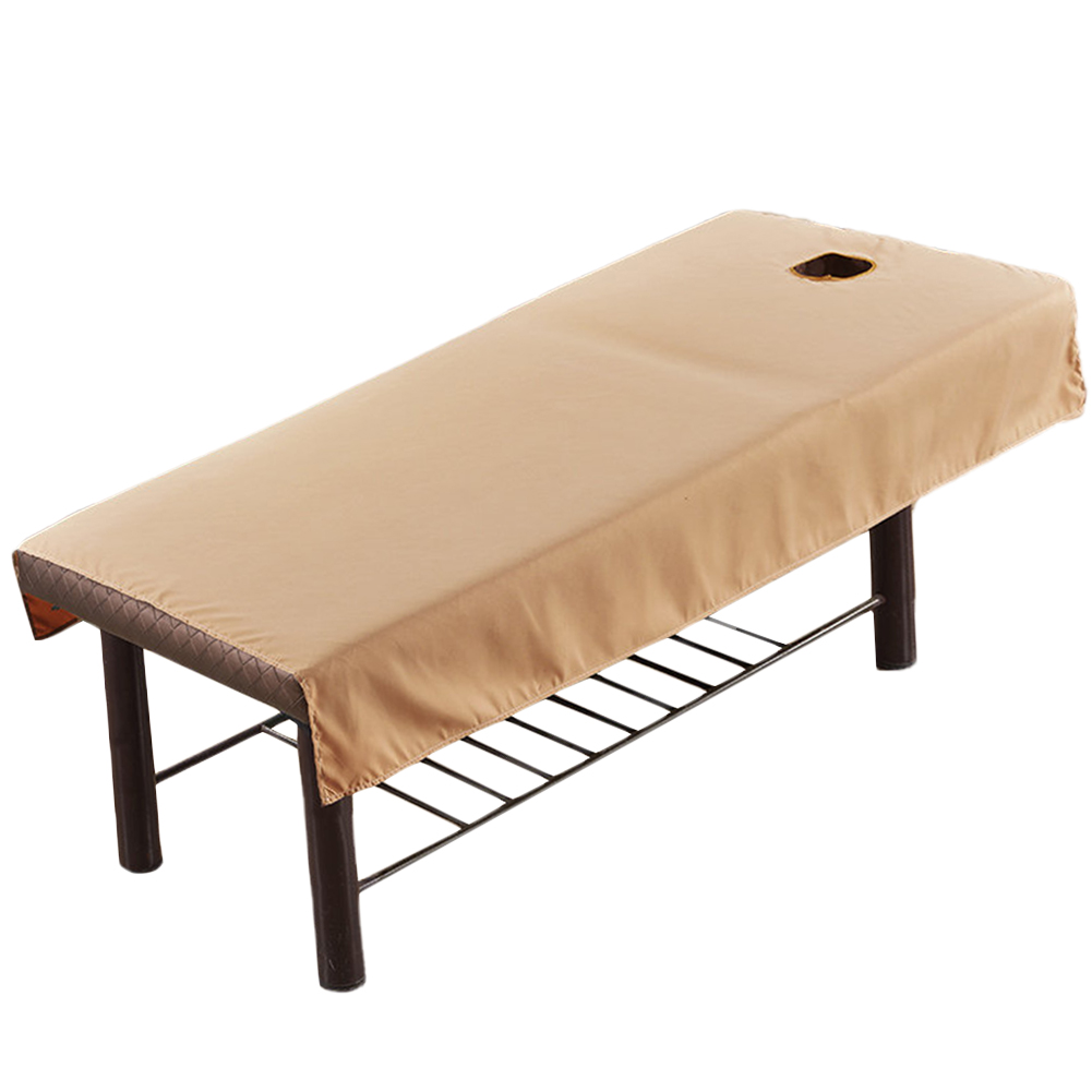 Disposable Massage Table Sheet