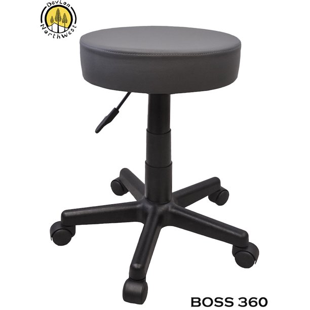 DevLon NorthWest Tattoo Stool