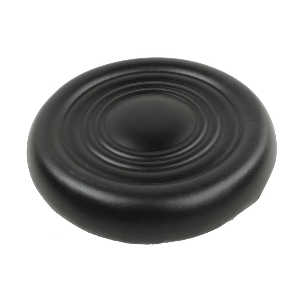 WALFRONT Adjustable Hydraulic Swivel Stool Chair, Salon Spa Tatt - Image 6