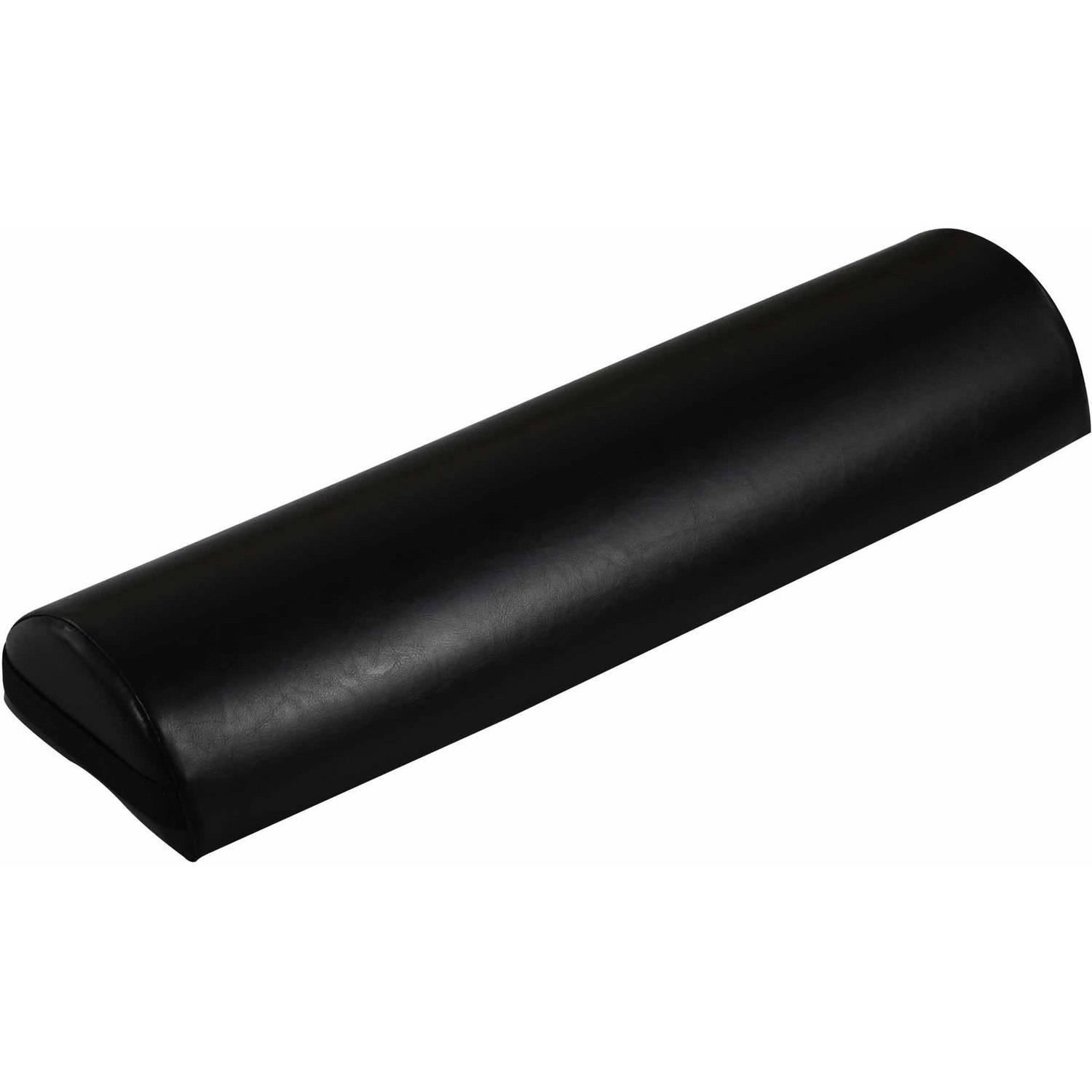 Master Massage 30" Galaxy Therma-Top Portable Massage Table Pack - Image 3