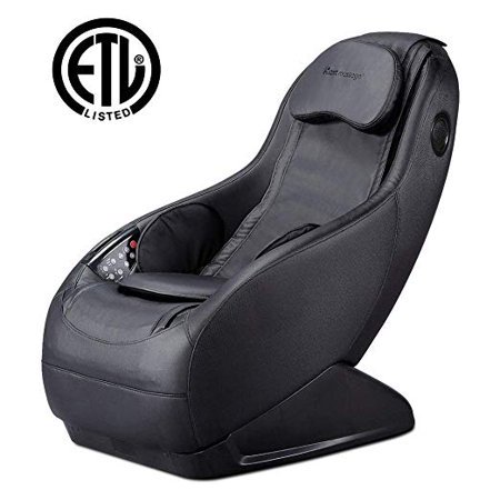 Bestmassage Full Body Gaming Shiatsu Massage Chair Recliner