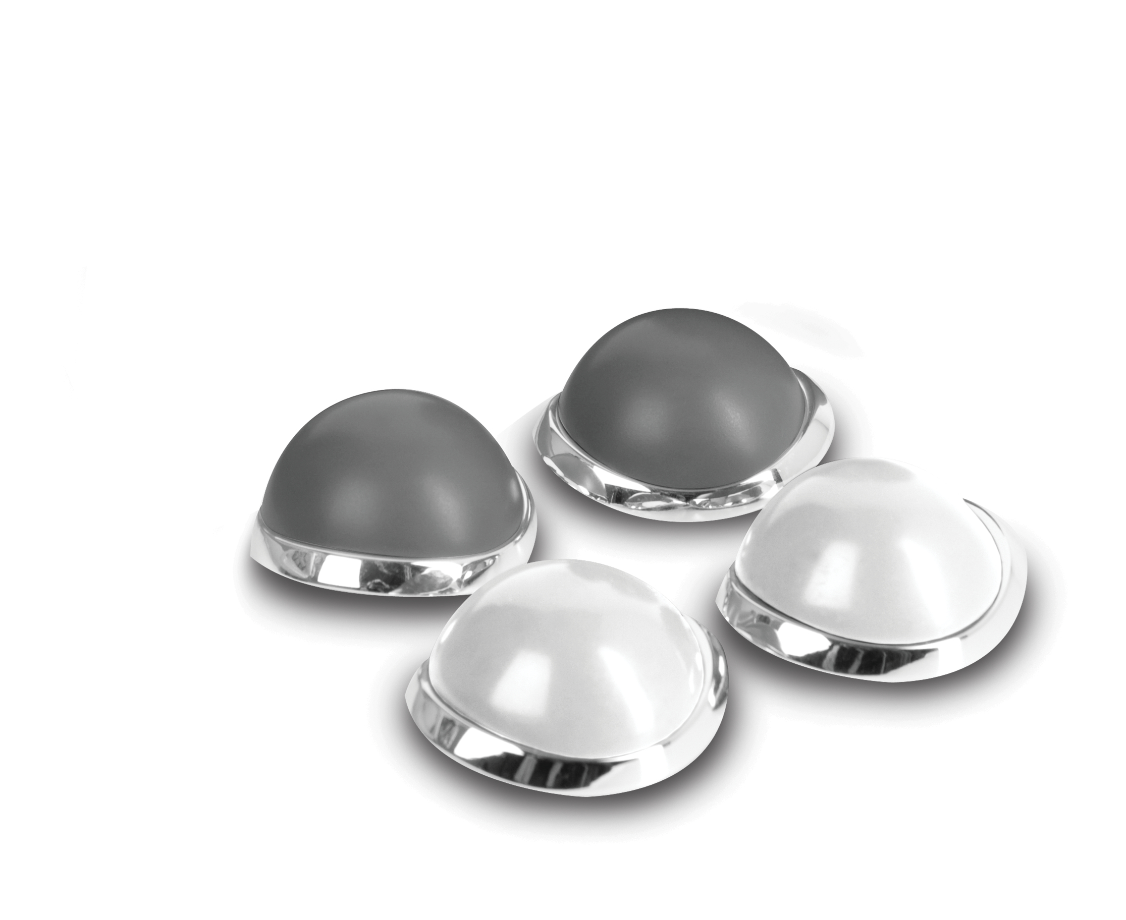 HoMedics, Dual Head Percussion Action Plus Massager, HHP-351H - Image 3