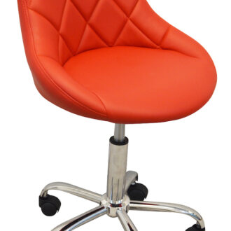 DevLon NorthWest Salon Nail Pedicure