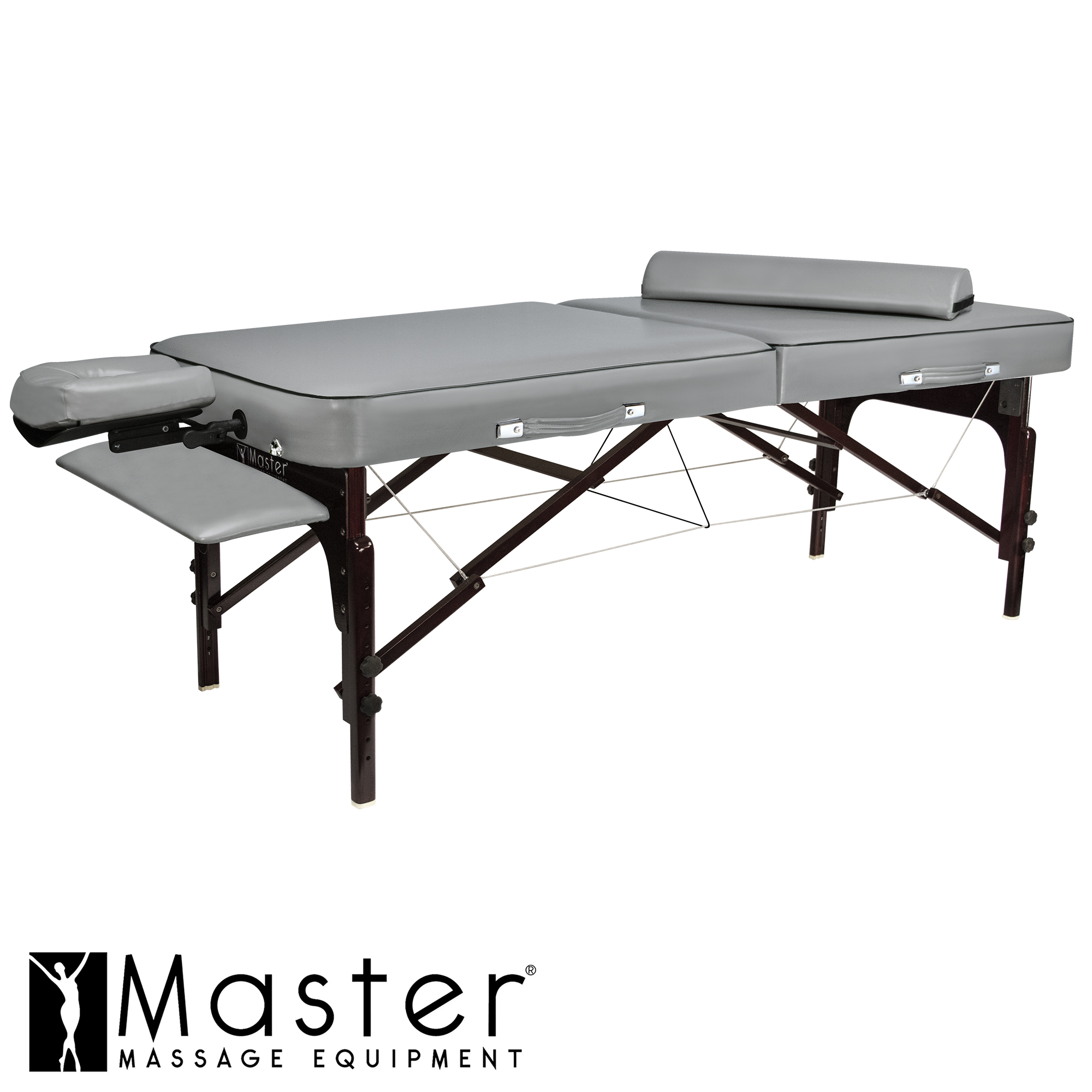 Master Massage 30" Montour LX Massage Table