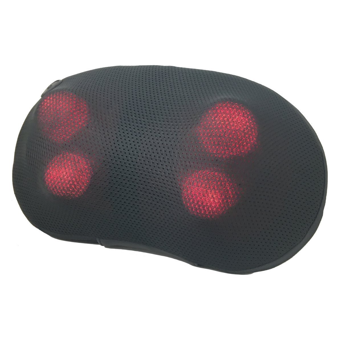 Vonzio Shiatsu Pillow Massager