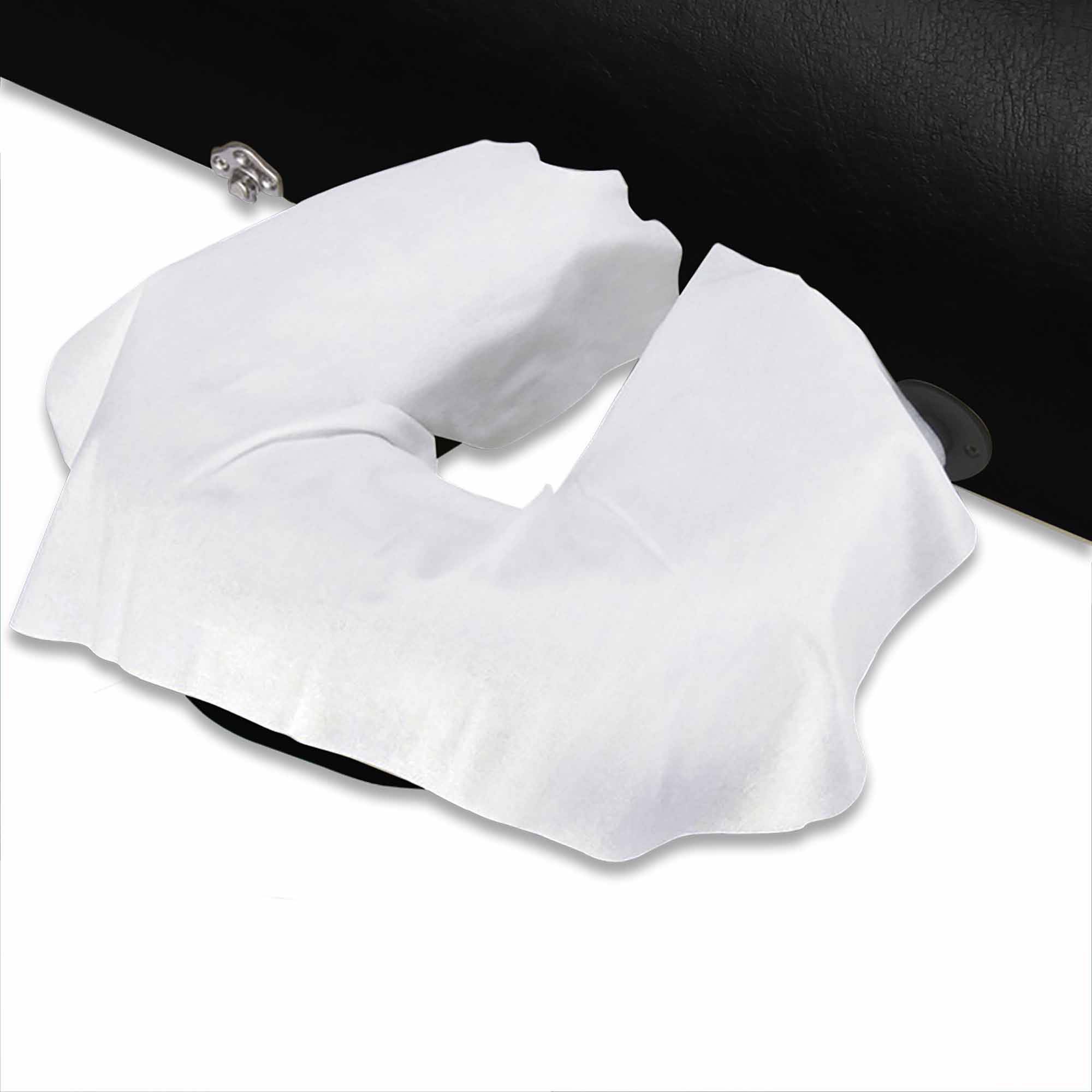 Master Massage 30" Galaxy Therma-Top Portable Massage Table Pack - Image 4