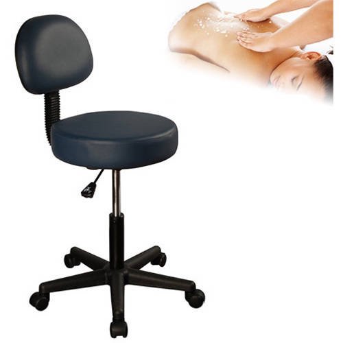 Midas-Tilt Massage Table Package with Bonus Items