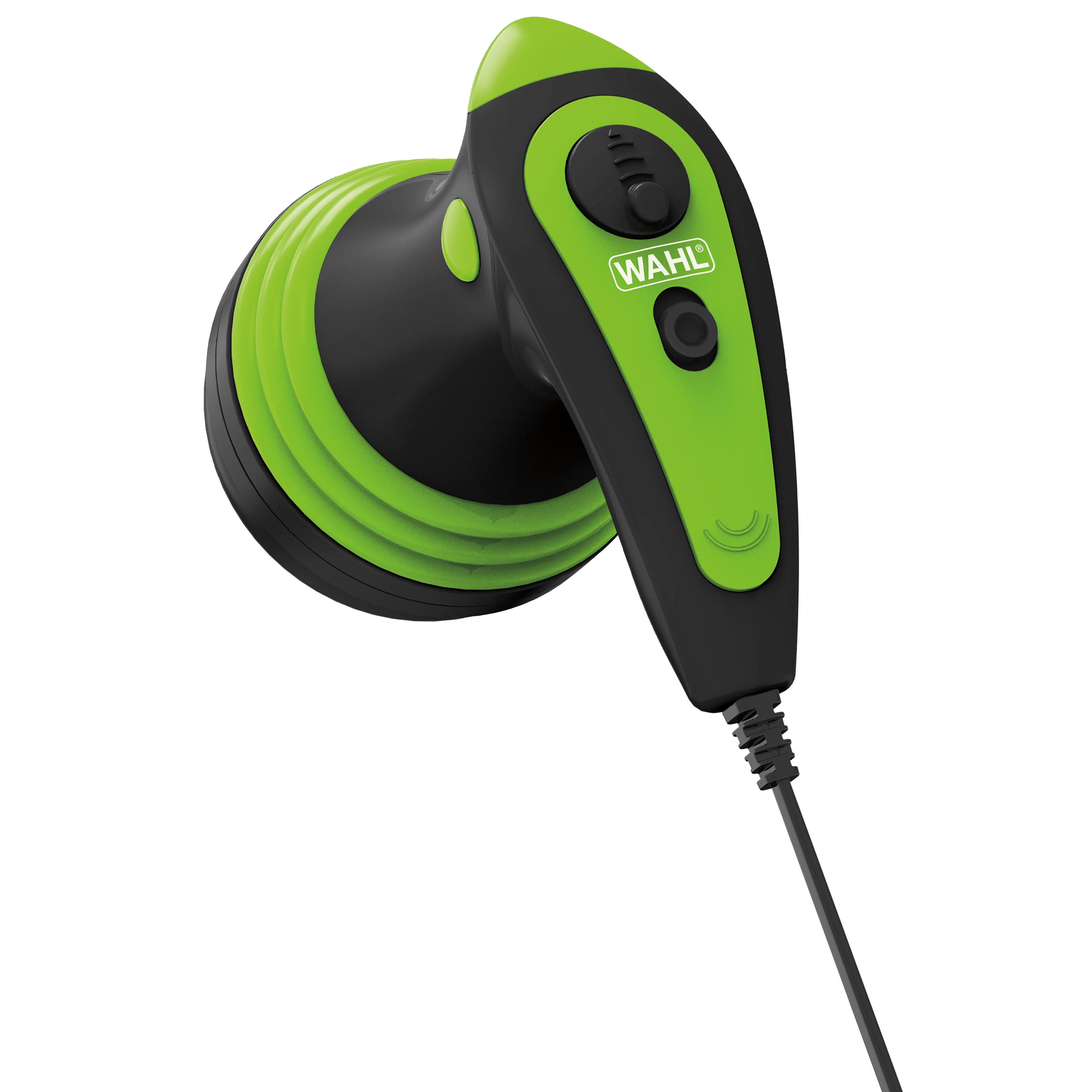 Wahl Release Deep Rolling Shiatsu Massage - Model 4239