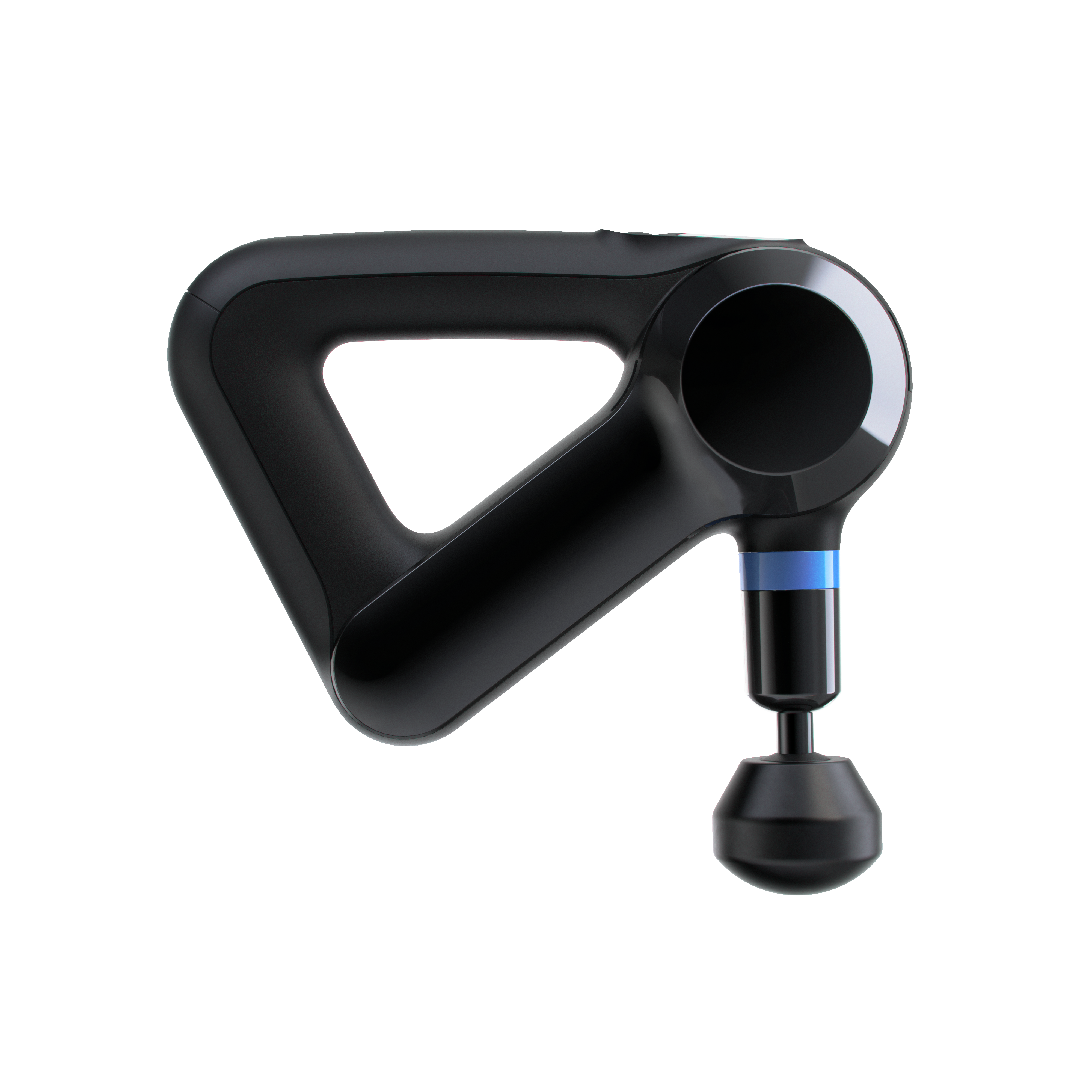 Theragun ELITE Professional Handheld Percussive Therapy Device,