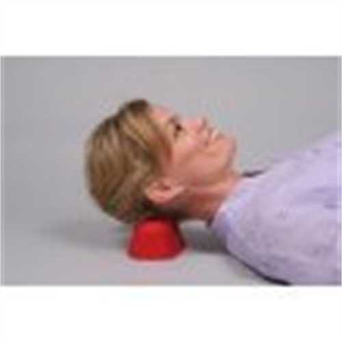 Still Point Inducer Original - Solid Red Foam