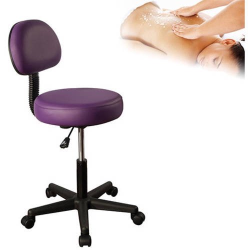 Midas Entry Massage Table Package with Bonus Items