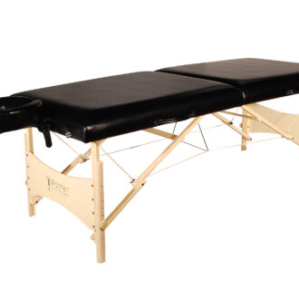 Master Massage 30" Balboa Portable Massage