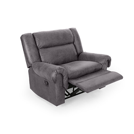 Mia Oversized Recline - Image 3