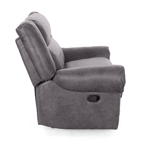 Mia Oversized Recline - Image 4